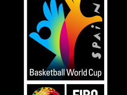 2014 MUNDIAL LOGO VERTICAL 1